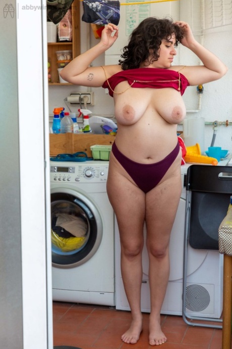 fat ass stocking porno galleries