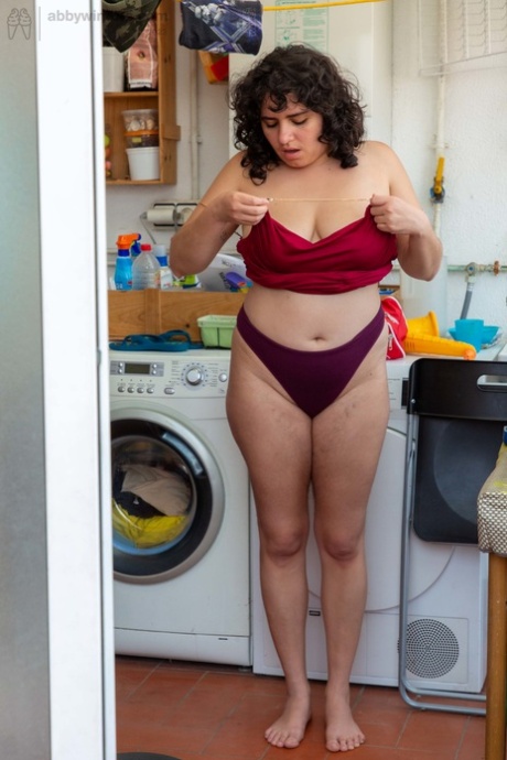 jacks big ass show torrent beautiful porn picture