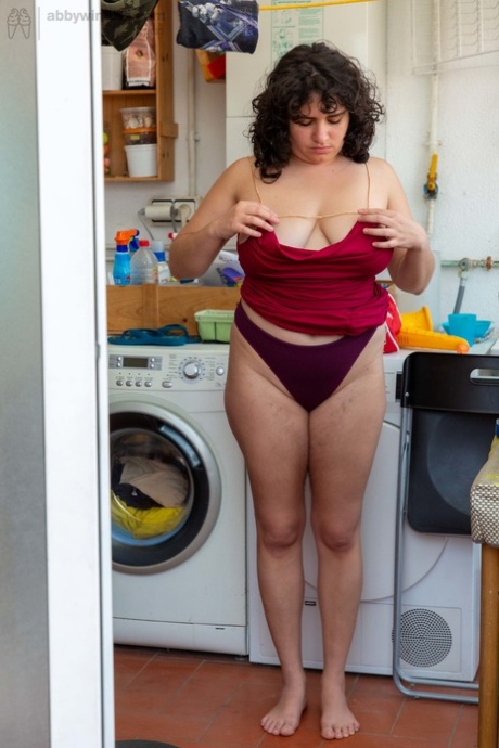 fat nasty women naked pics nude picture