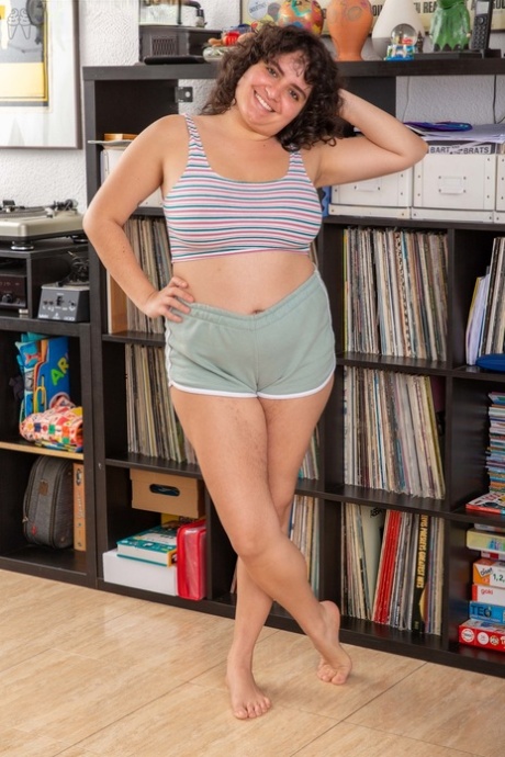 japnis aas 90s amateur bbw free naked pic