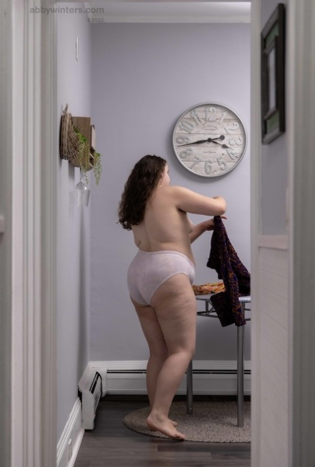 black bbw spread pornographic pic