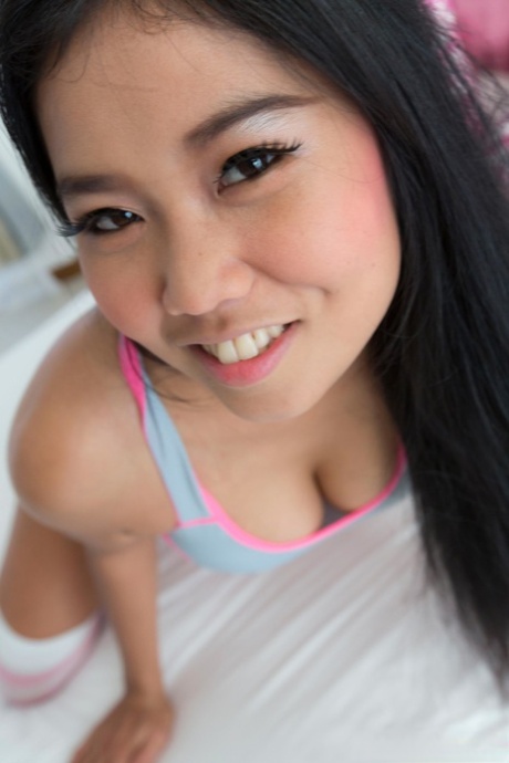 bbc damien steele recieves road head from bbw beautiful xxx image