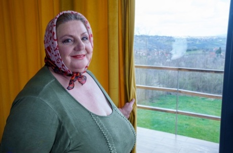 indian bbw webseries art naked pics