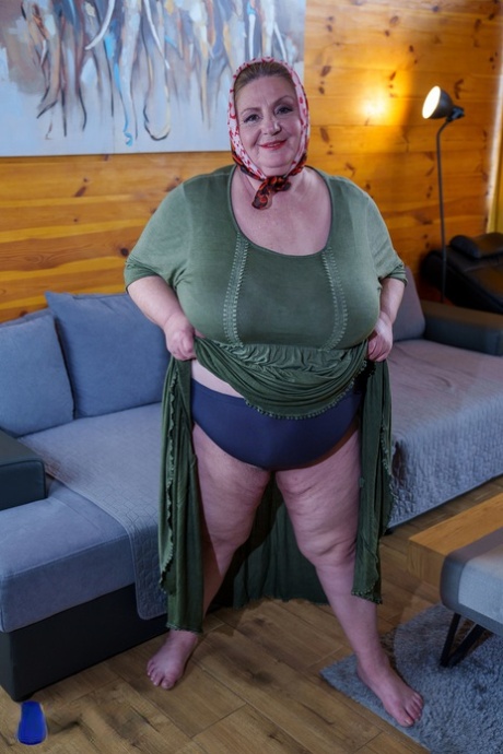 fat asian girl fucked art porn galleries