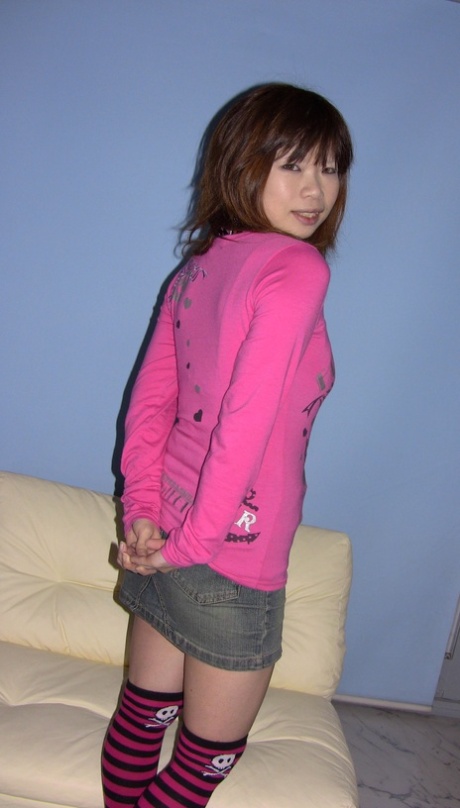 big tits and fat ass babe hard sex pichunter naked photos