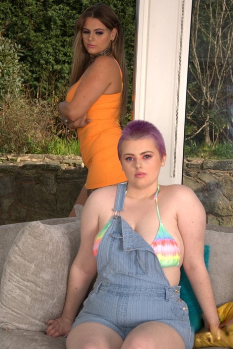 chubby matures girdles hanimoom night art porn archive