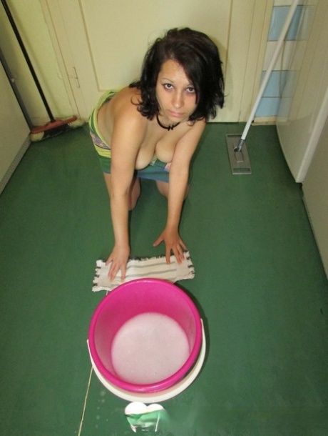 fat bbw farting exclusive galleries