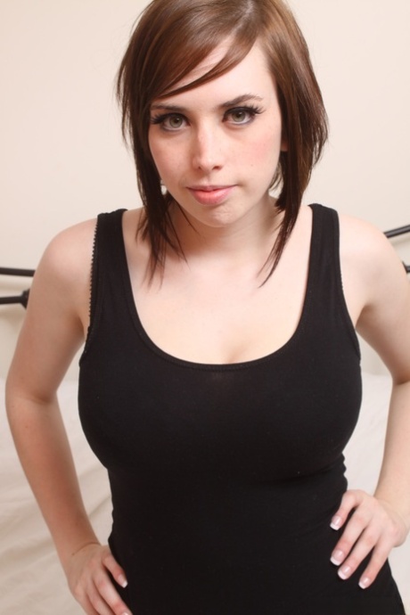 bbw grool pornographic img