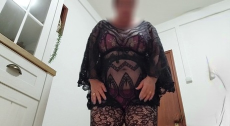 japanese bbw family free gallery