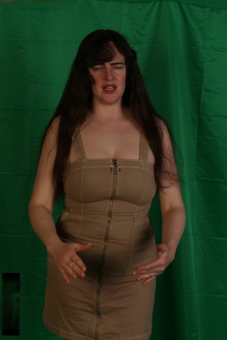 bbw cuckold humiliation nudes photo