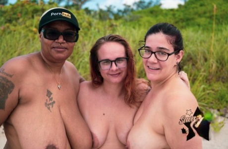 big ass girl live wet body porn show free naked img