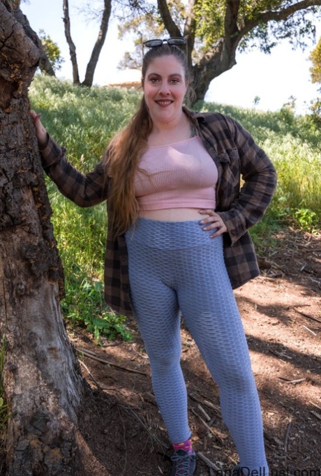gaining fat on purpose free pics