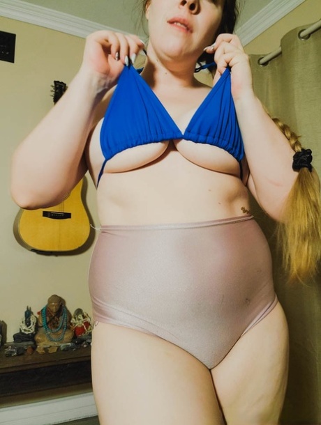stassi rossi bbw art naked pictures