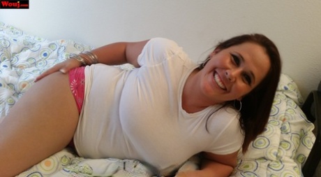 3x obese bbw porn picture free sex photo
