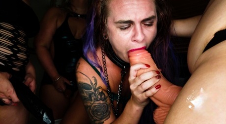 fat girl burp free sexy archive