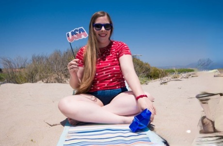thick blackmail perfect image