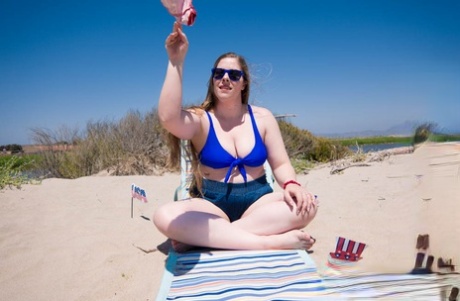 devious ssbbw creampie xxx pics