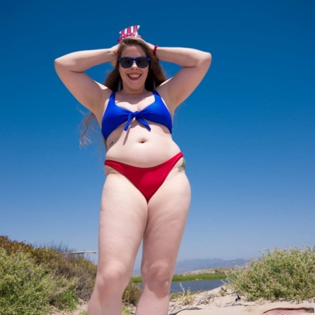 bbw worldwide art porn gallery