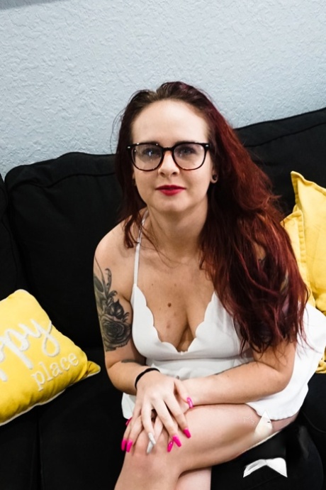curvy hot milf homemade free photo