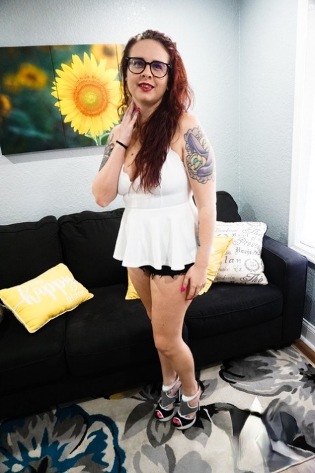 fat anal sex free xxx images