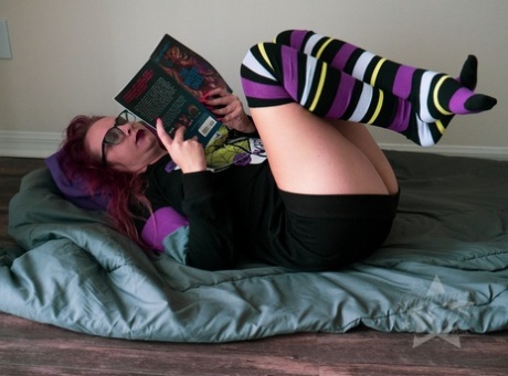 bbw weight gain 2023 beautiful images