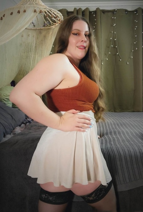 marilyn mason bbw star nice img
