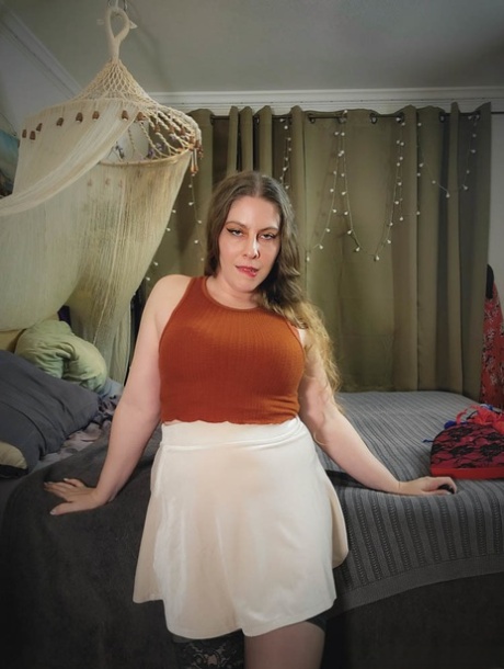 sydney connor bbw sexy xxx image