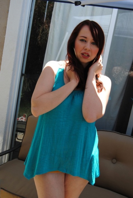 bbw getting ass ate pornographic pics