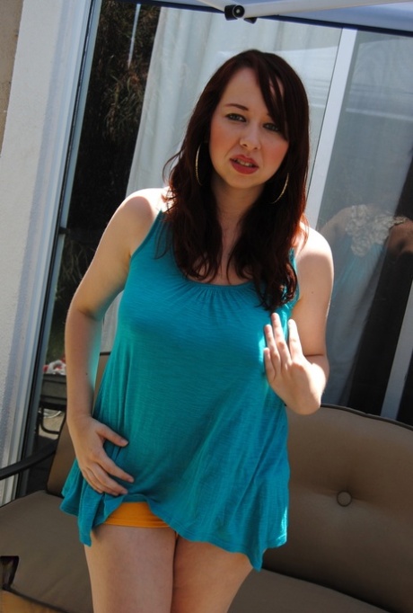 big ass big cock amateur hot porn img