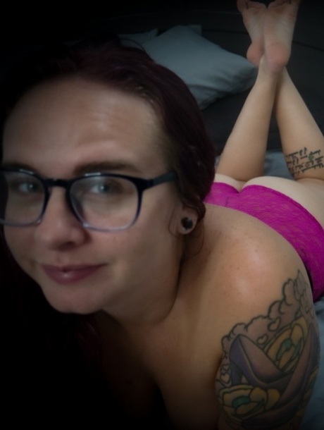 thick booty colombian exclusive photo