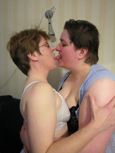 bbw shorts hot nude archive