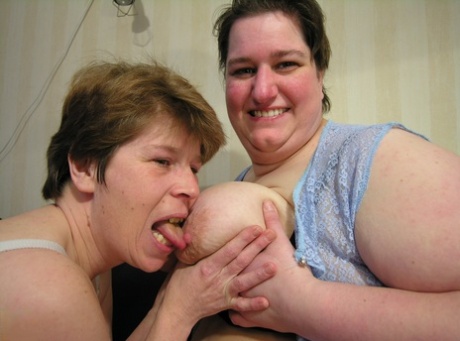 bbw anal gaping sex gallery