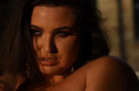 colombia chubby pronster sex xxx img