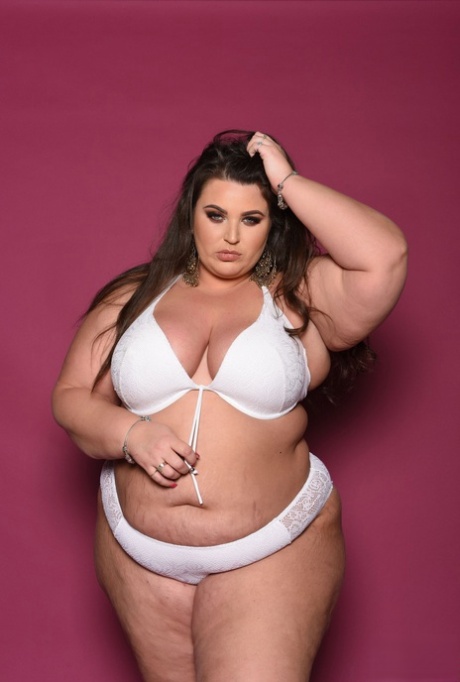 portugal bbw free naked img