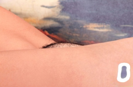 thick pussy lips sexy xxx photos