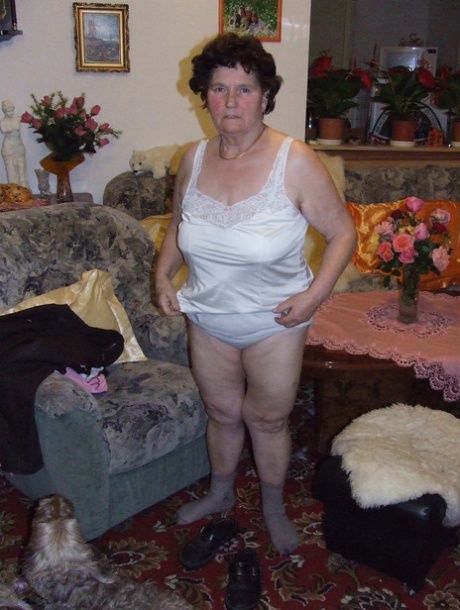 fat booty twink free naked pictures