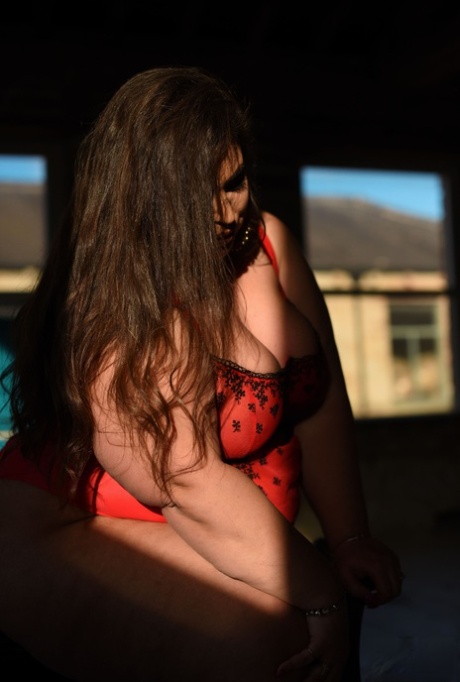 best bbw 2019 art porn pic
