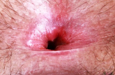 wonporn big ass creampie top gallery