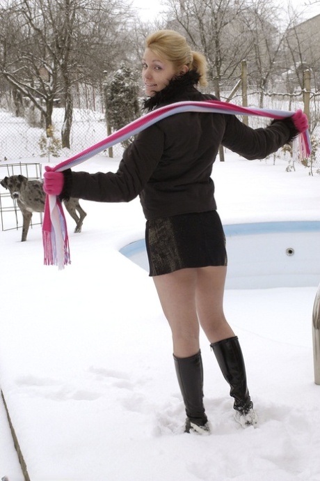 delicious dirty talking bbw marilyn mayson beautiful pictures