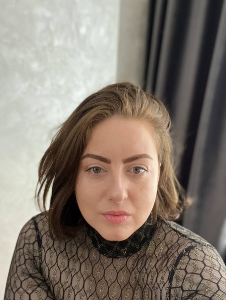 curvy brazilian porn pic eporner perfect pictures