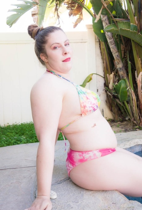 ebony bbw phat wet pussy porn pictures