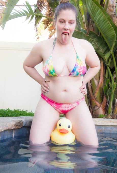 mixed ebony bbw xxx galleries