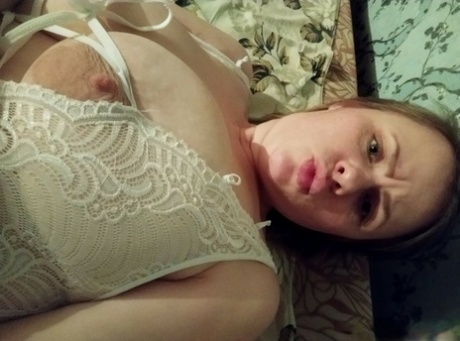 big bum thick thighs clothed hot sexy photos