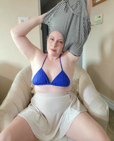 ambleside play for bbw in jaffna hot images