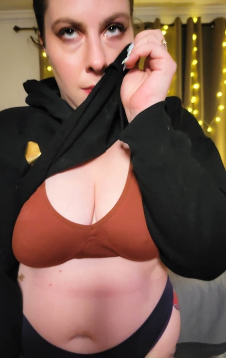 big fat ass homemade xxx photo