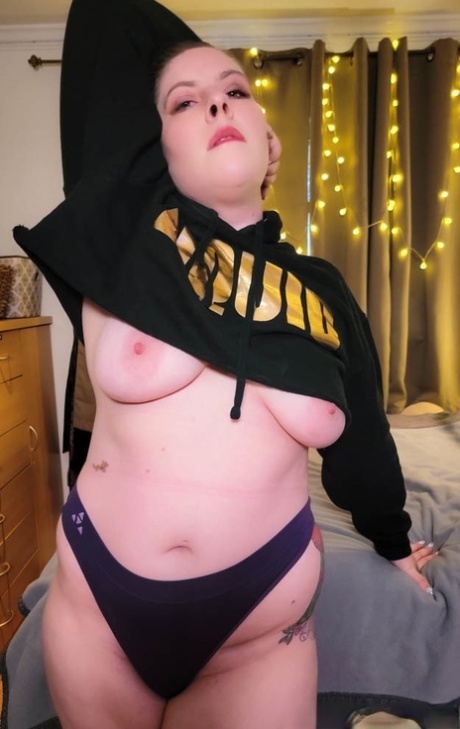 westtindest xxx thick oral porn beautiful porn photo