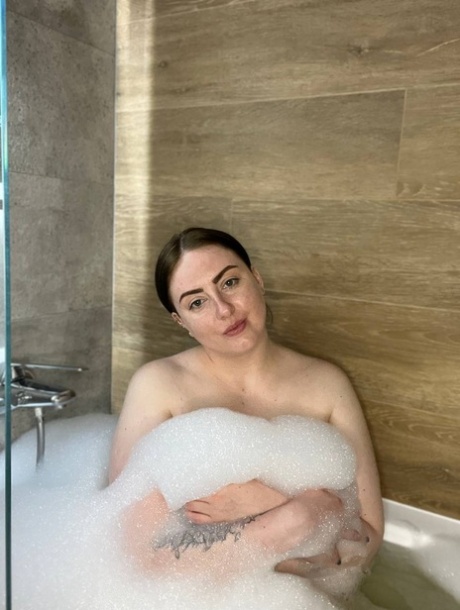 fat bbw see thru free naked images