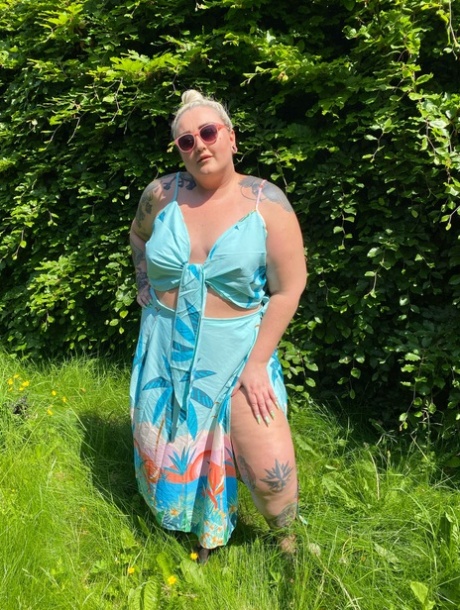 bbw latina gf art xxx gallery
