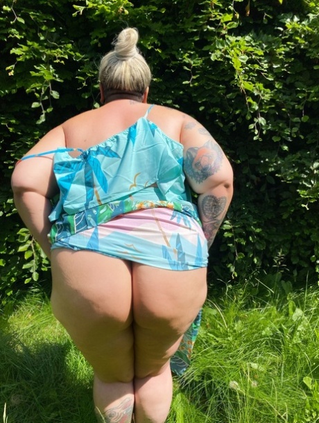 bbw weight gain s sexy xxx images