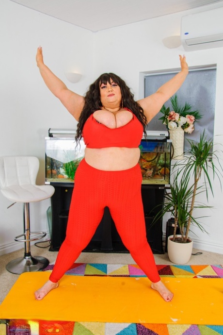 prevate sssh chubby seduce hot porn galleries